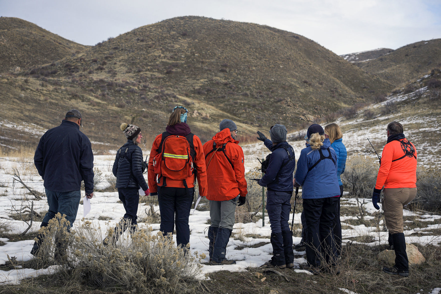 Search and Rescue01.JPG